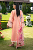 Alizeh Summer Lawn – 7072-Eva