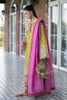 Alizeh Summer Lawn – 7073-Summer