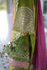 Alizeh Summer Lawn – 7073-Summer
