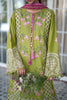Alizeh Summer Lawn – 7073-Summer