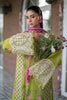 Alizeh Summer Lawn – 7073-Summer
