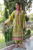 Alizeh Summer Lawn – 7073-Summer