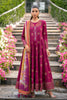 Alizeh Summer Lawn – 7070-Riya