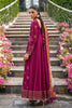 Alizeh Summer Lawn – 7070-Riya