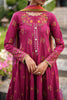 Alizeh Summer Lawn – 7070-Riya