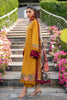 Alizeh Summer Lawn – 7068-Bliss