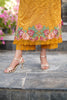 Alizeh Summer Lawn – 7068-Bliss