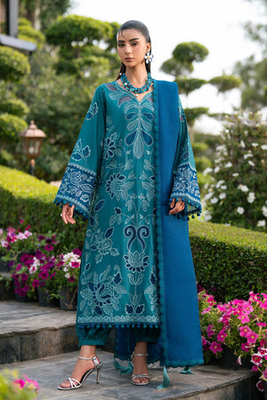 Alizeh Eid Lawn