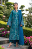 Alizeh Summer Lawn – 7071-Bloom