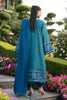 Alizeh Summer Lawn – 7071-Bloom
