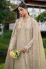 Alizeh Summer Lawn – 7069-Drape