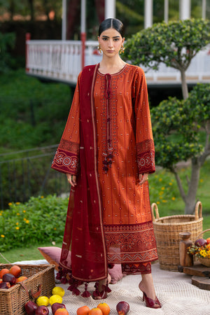 Alizeh Eid Lawn