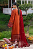 Alizeh Summer Lawn – 7066-Kaya