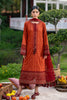 Alizeh Summer Lawn – 7066-Kaya