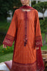 Alizeh Summer Lawn – 7066-Kaya