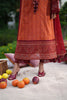 Alizeh Summer Lawn – 7066-Kaya