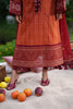 Alizeh Summer Lawn – 7066-Kaya