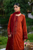Alizeh Summer Lawn – 7066-Kaya