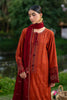 Alizeh Summer Lawn – 7066-Kaya
