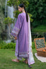 Alizeh Summer Lawn – 7067-Daria