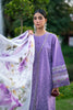 Alizeh Summer Lawn – 7067-Daria