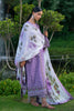 Alizeh Summer Lawn – 7067-Daria