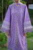 Alizeh Summer Lawn – 7067-Daria