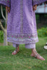 Alizeh Summer Lawn – 7067-Daria