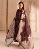 Parishay Veranda Karandi Winter Edit – VR-08