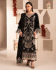 Parishay Veranda Karandi Winter Edit – VR-05