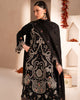 Parishay Veranda Karandi Winter Edit – VR-05