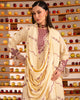 Parishay Veranda Karandi Winter Edit – VR-03