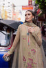 Freesia Talia Chiffon Formals – Alice - FW50068