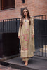Freesia Talia Chiffon Formals – Alice - FW50068