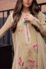 Freesia Talia Chiffon Formals – Alice - FW50068