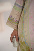 AJR Garden Whisper Silk – AMORIA