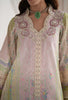 AJR Garden Whisper Silk – AMORIA