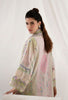 AJR Garden Whisper Silk – AMORIA