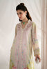 AJR Garden Whisper Silk – AMORIA