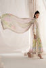 AJR Garden Whisper Silk – AMORIA