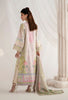 AJR Garden Whisper Silk – AMORIA