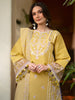 Mahnur Angan Lawn – AN-003