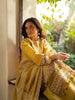 Mahnur Angan Lawn – AN-003