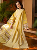 Mahnur Angan Lawn – AN-003