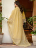 Mahnur Angan Lawn – AN-003