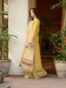 Mahnur Angan Lawn – AN-003