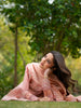 Mahnur Angan Lawn – AN-004