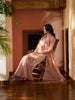 Mahnur Angan Lawn – AN-004