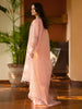 Mahnur Angan Lawn – AN-004