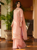 Mahnur Angan Lawn – AN-004